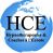 Hypnologue HCE France logo